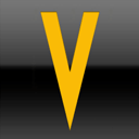 ProDAD VitaScene Pro v3.0.257