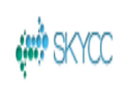 skycc百度关键词挖掘工具 v5.0.1 专业版