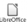 Mac&Linux办公套件(LibreOffice) v5.4.4 官方版