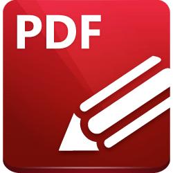 PDF-XChange Editor v6.0.322.7 无水印破解版