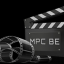 MPC播放器(MPC-BE) v1.5.2.3224 官方版