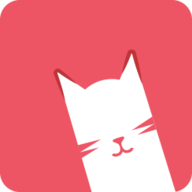 猫咪社区 v1.1.1 vip破解版