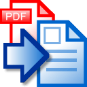Solid Converter PDF v9.2 中文破解版