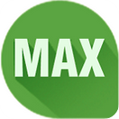 MAX管家 v3.53 官方版