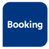 Booking酒店预订 v14.2.0.2 安卓版