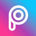 PicsArt安卓版 v9.27.2 最新版