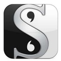 Scrivener v1.9.7.0 中文破解版