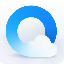 QQ浏览器 v8.1.0 免流版