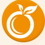 橘子微商 v1.0 免激活码