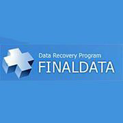 FinalData