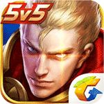 王者视野工具 v1.0 ios版