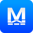metro新时代 v1.0 安卓版