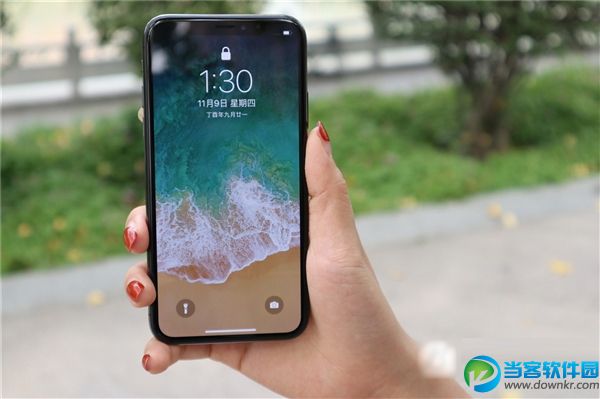 iOS11怎么越狱 iOS11.1.2全版本越狱教程