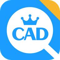 CAD看图大师 v1.2.4 安卓版