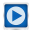 Mopal Free Video Player(vob播放器) v1.11 中文免费版
