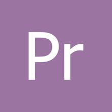 adobe premiere cs5