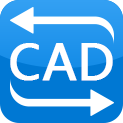 迅捷PDF转CAD转换器 v1.2 最新版