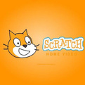 Scratch v2.0 中文版