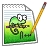 代码编辑器(Notepad++) v7.5.4.0 中文绿色版