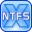 Paragon NTFS for mac v15.0.911 破解版