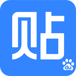 贴吧助手 v8.7.2 安卓版