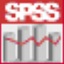 SPSS(数据统计软件) v19.0 中文版