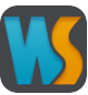 WebStorm v11.0.3 (含注册码)中文破解版