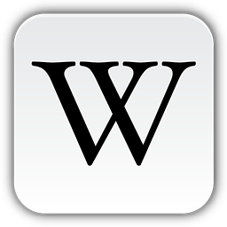 维基百科英文版 v2.7.222 安卓版
