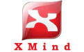 XMind  Pro 8 中文破解版 附安装教程