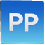Paperpass论文重查软件 v1.0.0.4 官方免费版