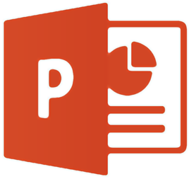PowerPoint For Mac 2016 破解版