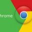 Google Chrome XP版 v49.0.2623.112 XP系统最高版本