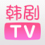 韩剧TV v3.6.0 电脑版