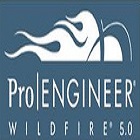 ProE Wildfire