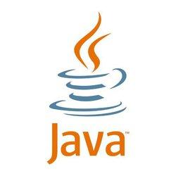  Java SE Development Kit（JDK）64位 v9.0.1
