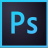 Adobe Photoshop CC 2017 v15.2 中文特别版