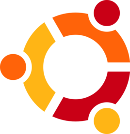 Ubuntu v17.04 32/64位官方版