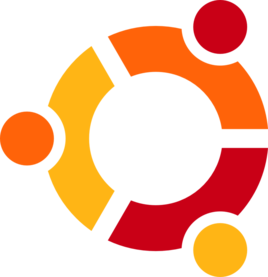 Ubuntu