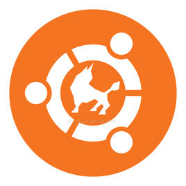 Ubuntu Kylin优麒麟 v17.10 32/64位正式版