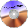 软碟通UltraISO v9.7.0.3476 绿色版