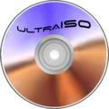 UltraISO