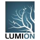 Lumion 8.0 Pro 专业破解版（附激活工具）