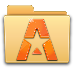 ASTRO文件管理器ASTRO File Manager Pro v6.1.0 专业版