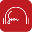 爱音斯坦FM v3.0.8 iOS版