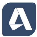 阿里巴巴认证考试助手 v1.0 免费版