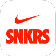 中国Nike SNKRS app V2.0.0