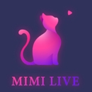 Mimi Live直播 v1.01 安卓版