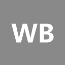 WYSIWYG Web Builder v12.3.1 汉化破解版