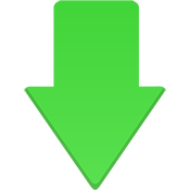 美图录批量下载工具 v1.0.5 绿色免费版