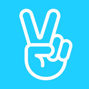 V app韩国明星视频 v2.3.11 iOS版